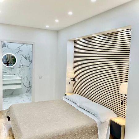 Apartament Perugia Family Flat Zewnętrze zdjęcie