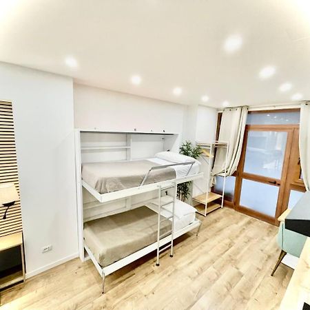 Apartament Perugia Family Flat Zewnętrze zdjęcie