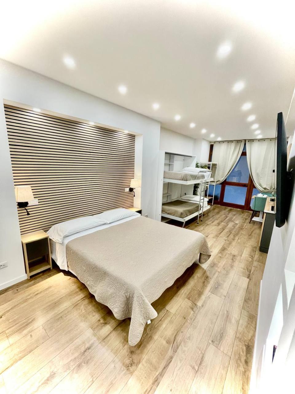 Apartament Perugia Family Flat Zewnętrze zdjęcie